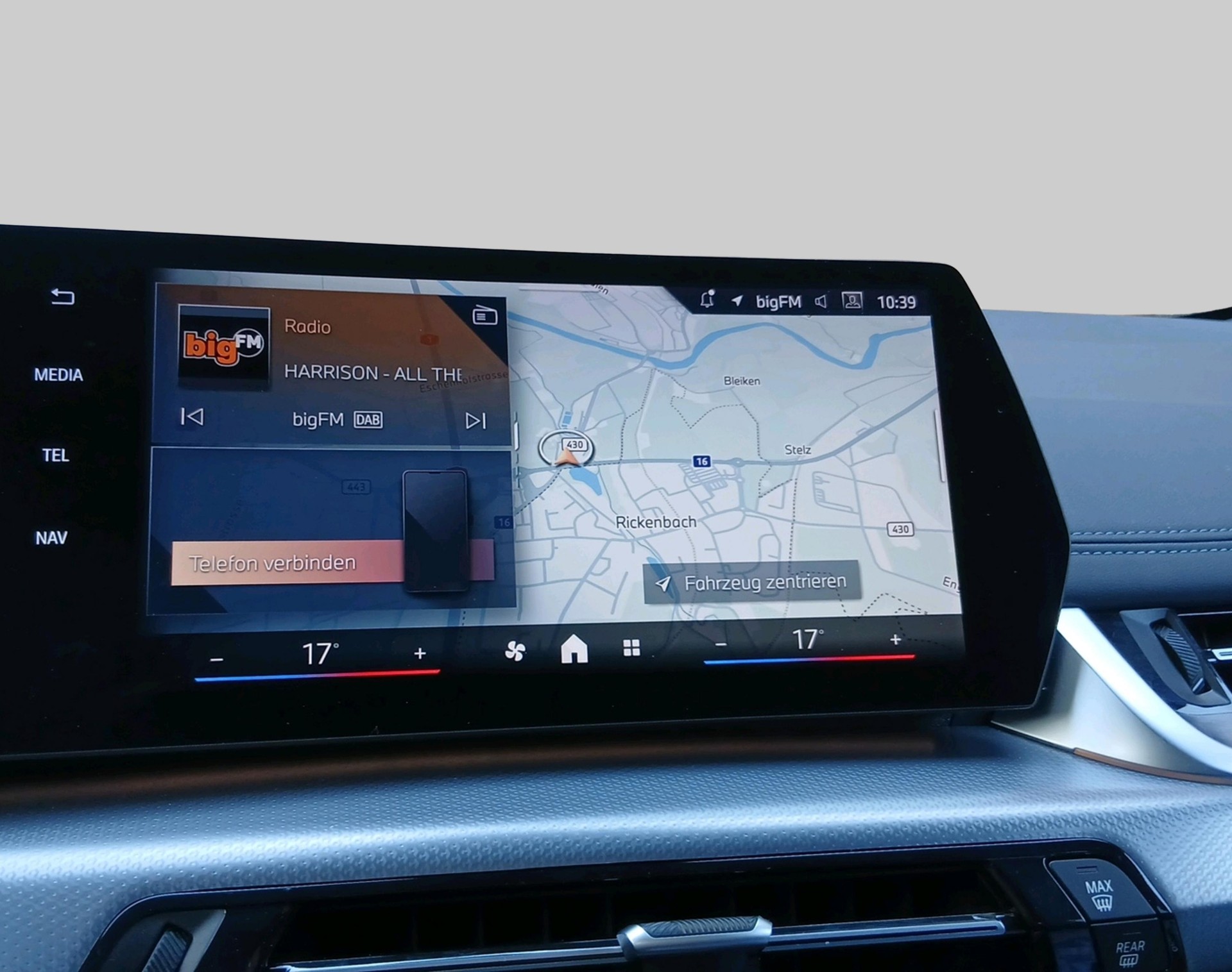 BMW 2 Series U06 Active Tourer 21-image-12