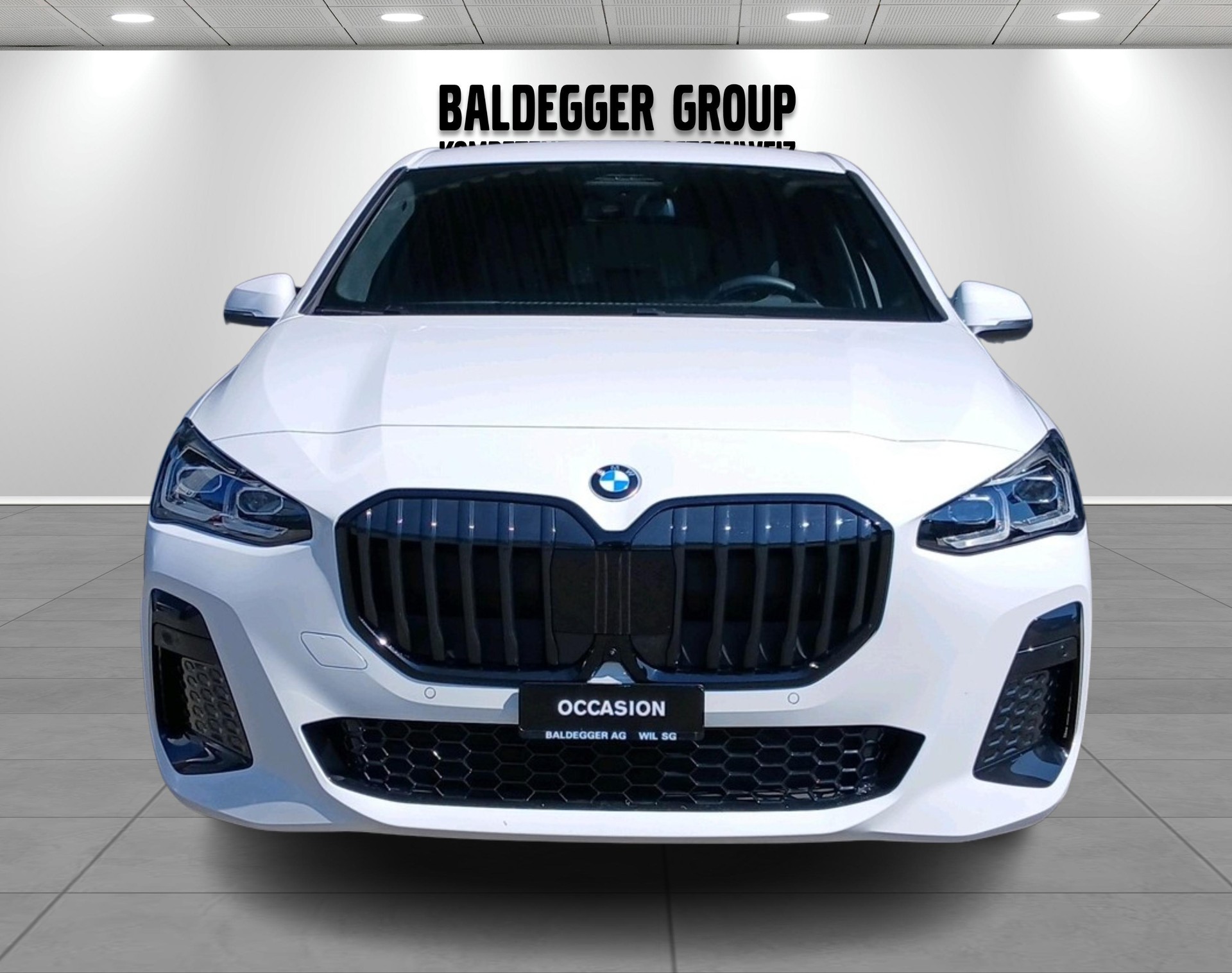 BMW 2 Series U06 Active Tourer 21-image-7