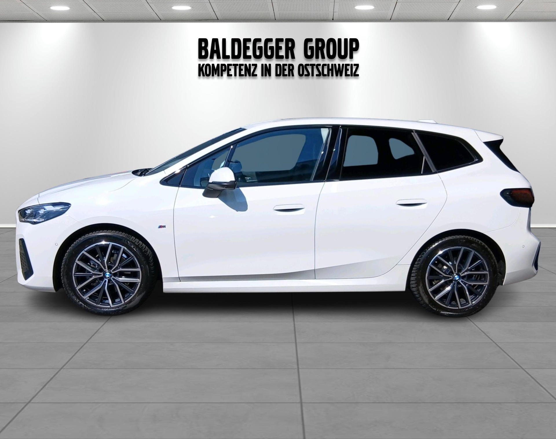 BMW 2 Series U06 Active Tourer 21-image-8