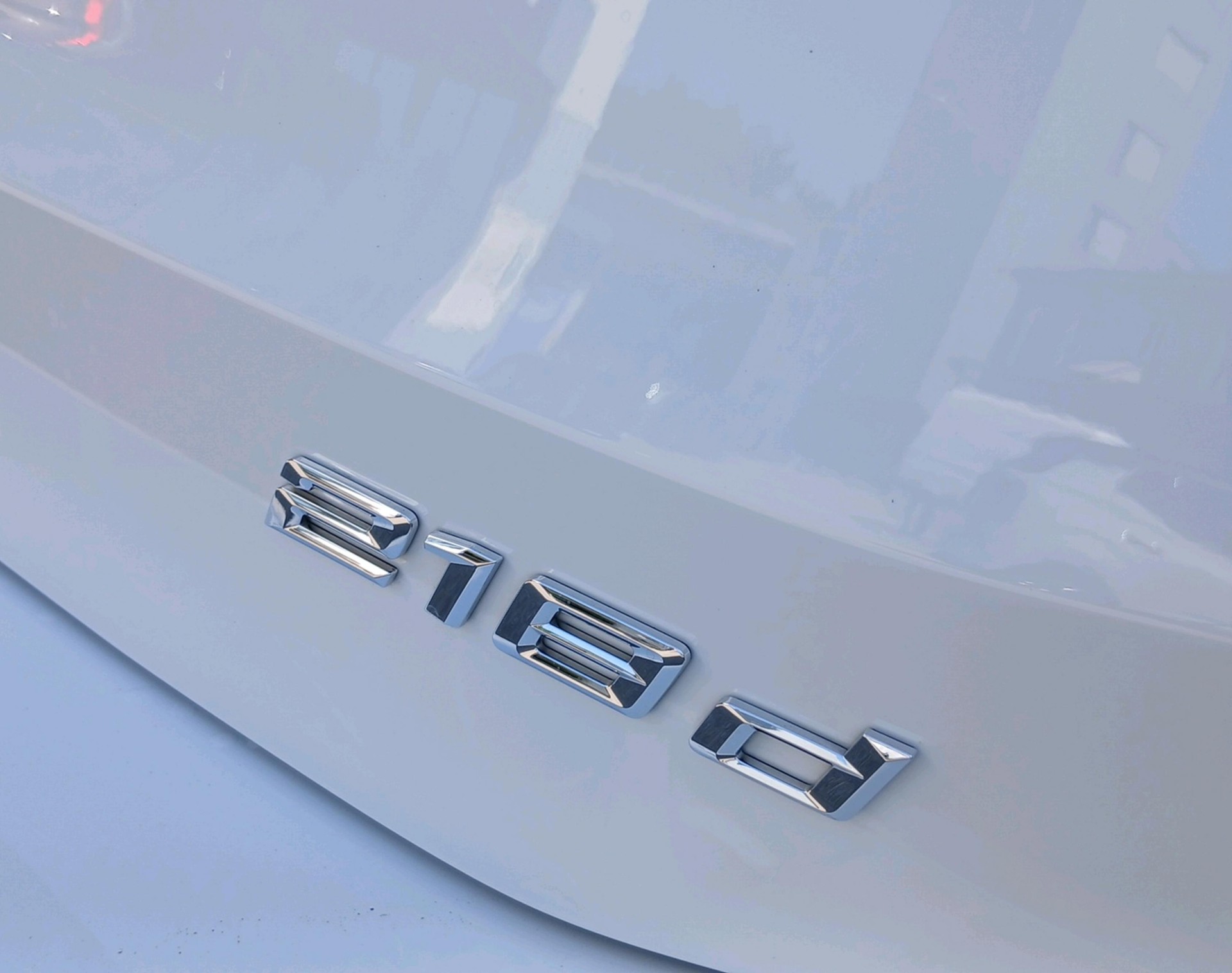 BMW 2 Series U06 Active Tourer 21-image-18