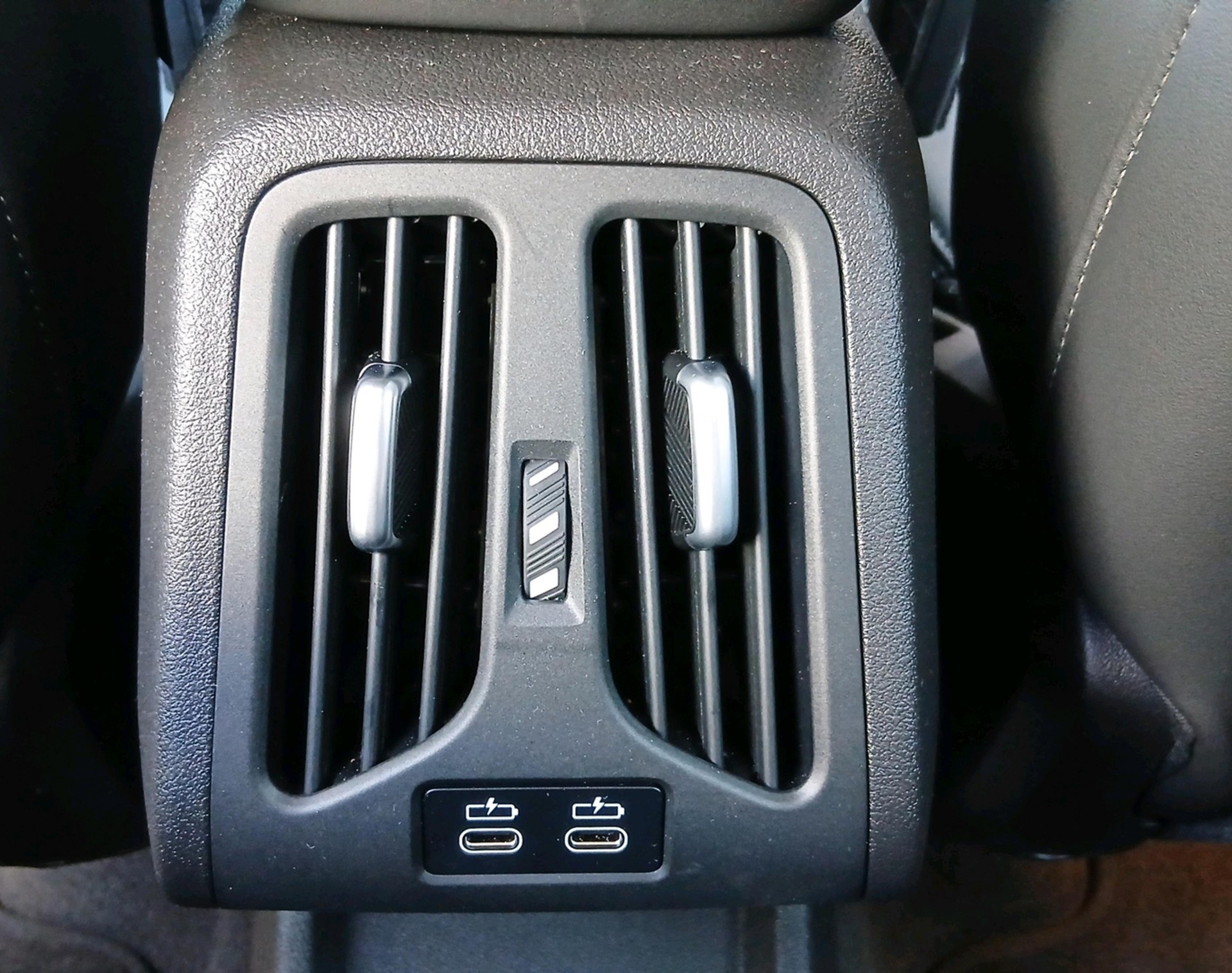 BMW 2 Series U06 Active Tourer 21-image-19
