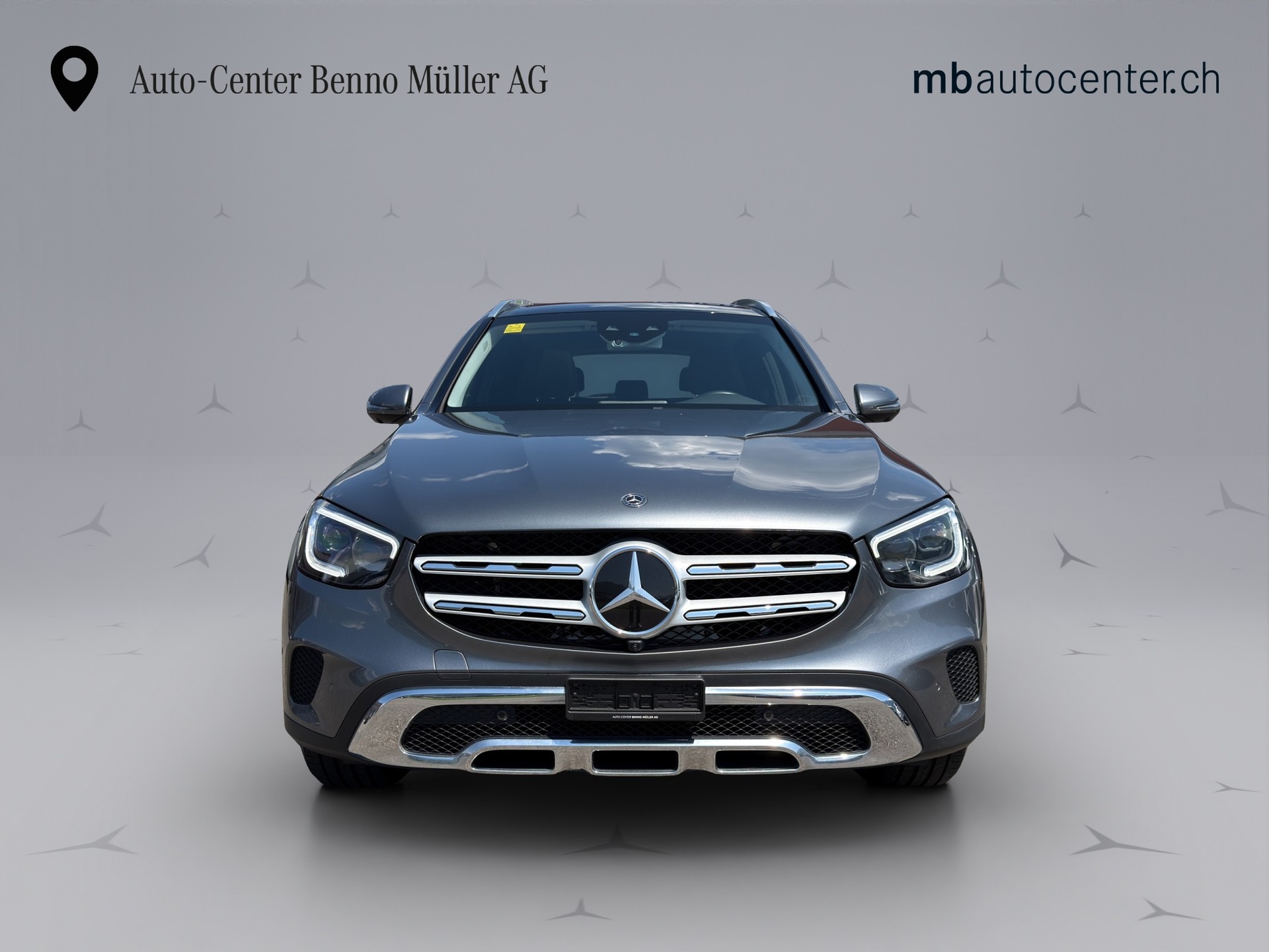 MERCEDES-BENZ GLC 300 4m-image-6