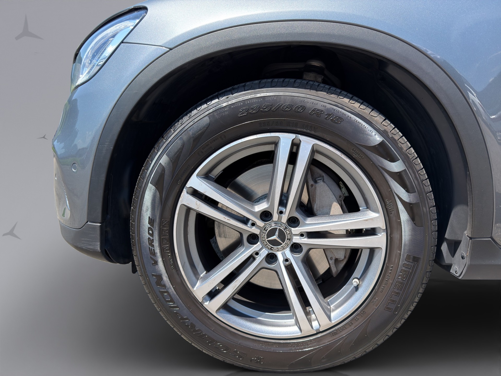 MERCEDES-BENZ GLC 300 4m-image-15