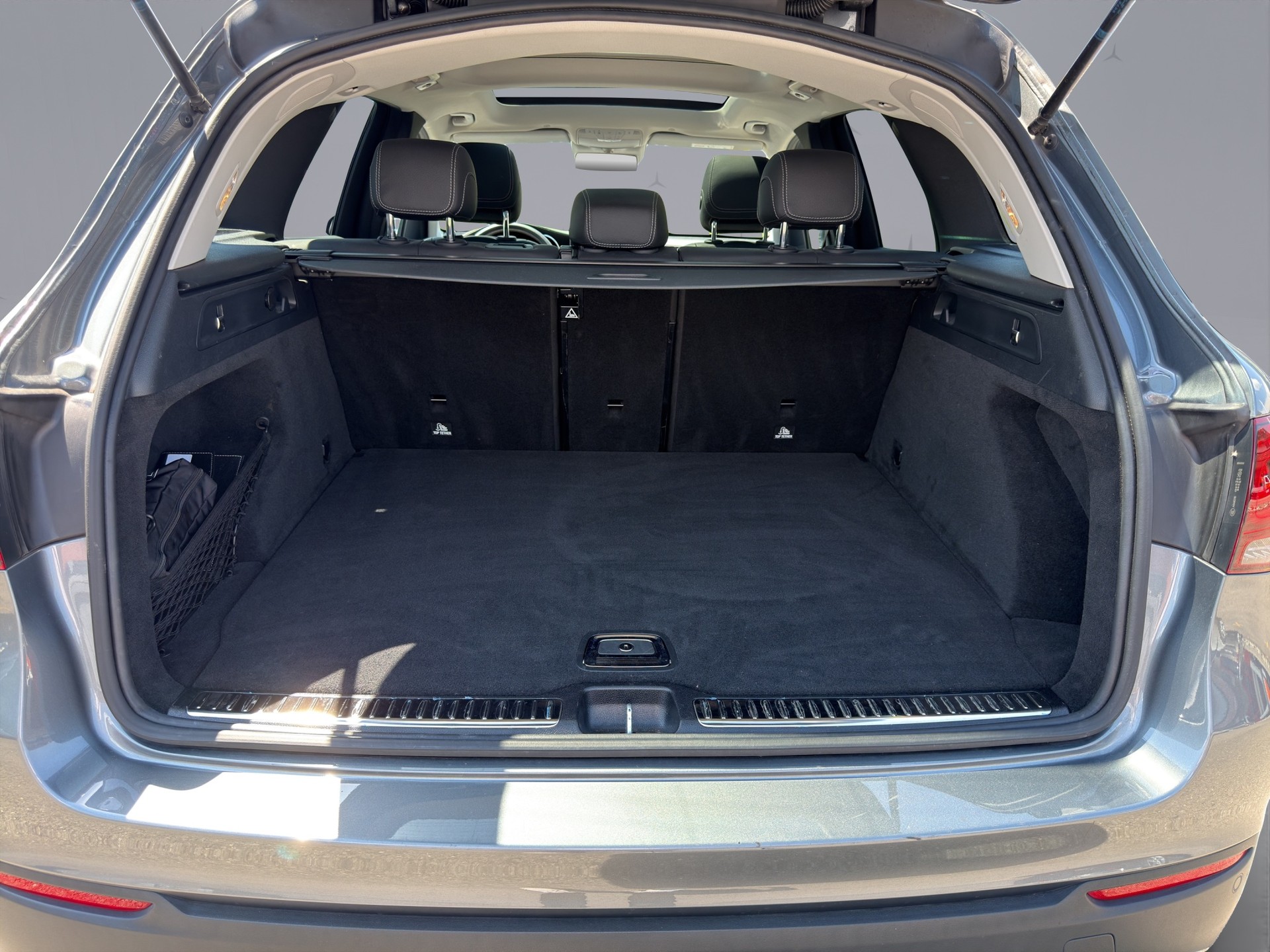 MERCEDES-BENZ GLC 300 4m-image-20