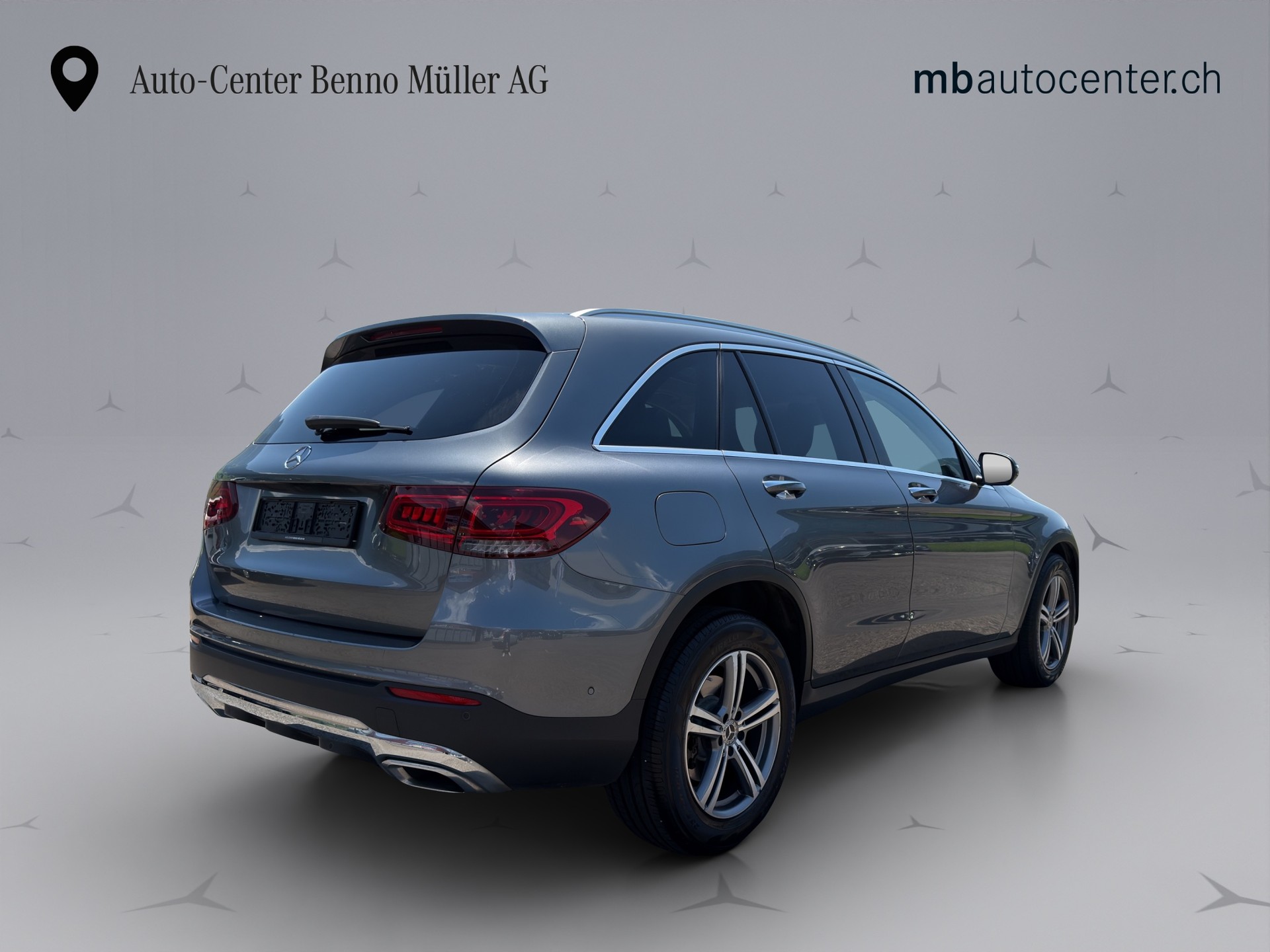 MERCEDES-BENZ GLC 300 4m-image-16