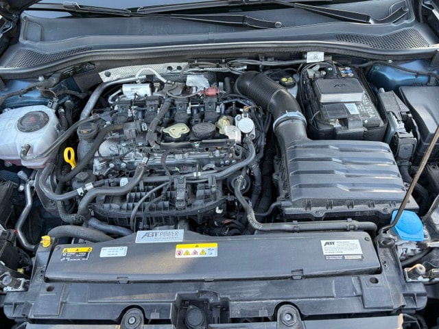 CUPRA 2.0 TSI 370 VZ CUP 4Drive DSG-image-11