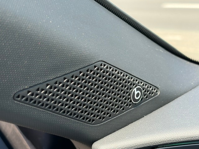 CUPRA 2.0 TSI 370 VZ CUP 4Drive DSG-image-8