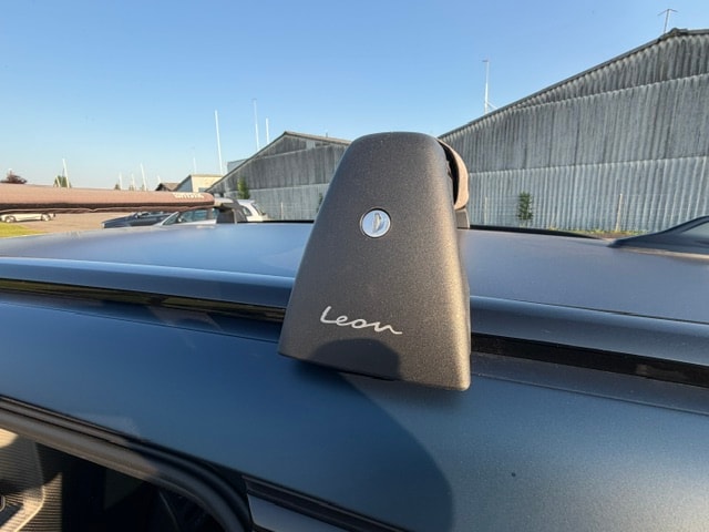 CUPRA 2.0 TSI 370 VZ CUP 4Drive DSG-image-10