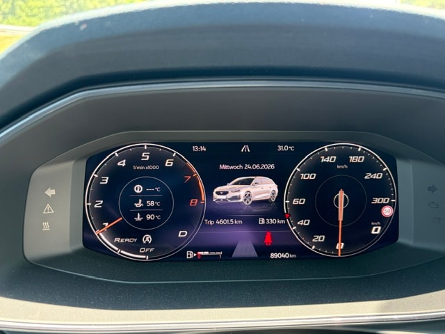 CUPRA 2.0 TSI 370 VZ CUP 4Drive DSG-image-3