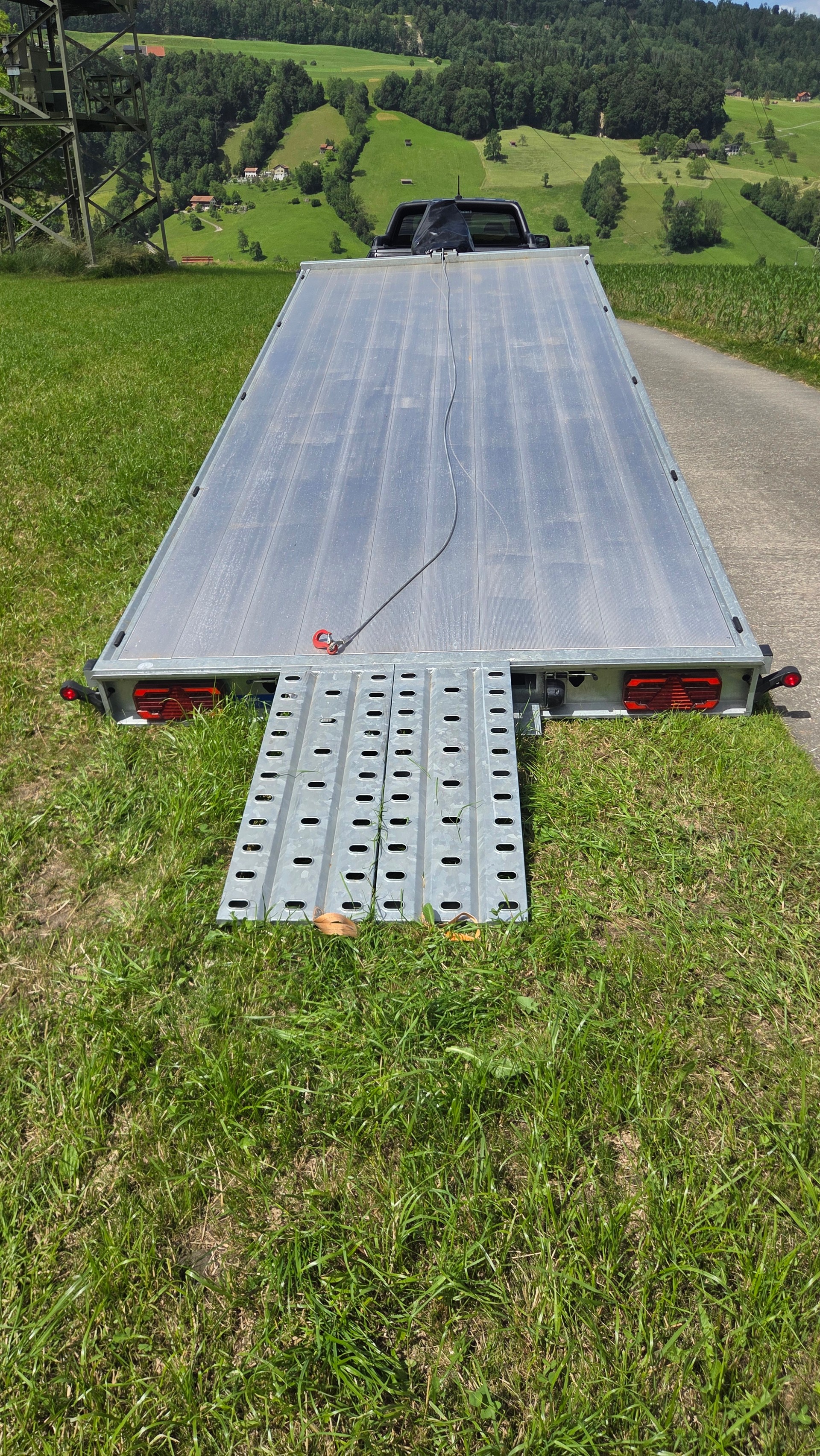 VEZEKO Jumbo W 35.51-image-3