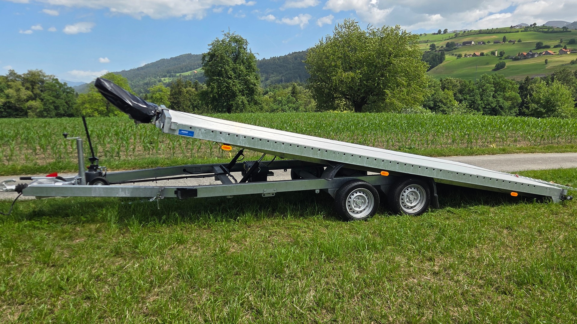 VEZEKO Jumbo W 35.51-image-1