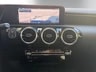 Image MERCEDES-BENZ A-250 A 250 4Matic 8G-DCT