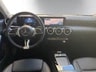Image MERCEDES-BENZ A-250 A 250 4Matic 8G-DCT