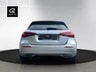 Image MERCEDES-BENZ A-250 A 250 4Matic 8G-DCT