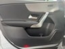 Image MERCEDES-BENZ A-250 A 250 4Matic 8G-DCT