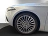 MERCEDES-BENZ A 250 4Matic 8G-DCT-image-5