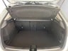 Image MERCEDES-BENZ A-250 A 250 4Matic 8G-DCT