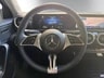 MERCEDES-BENZ A 250 4Matic 8G-DCT-image-9