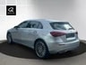 MERCEDES-BENZ A 250 4Matic 8G-DCT-image-4