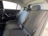 Image MERCEDES-BENZ A-250 A 250 4Matic 8G-DCT