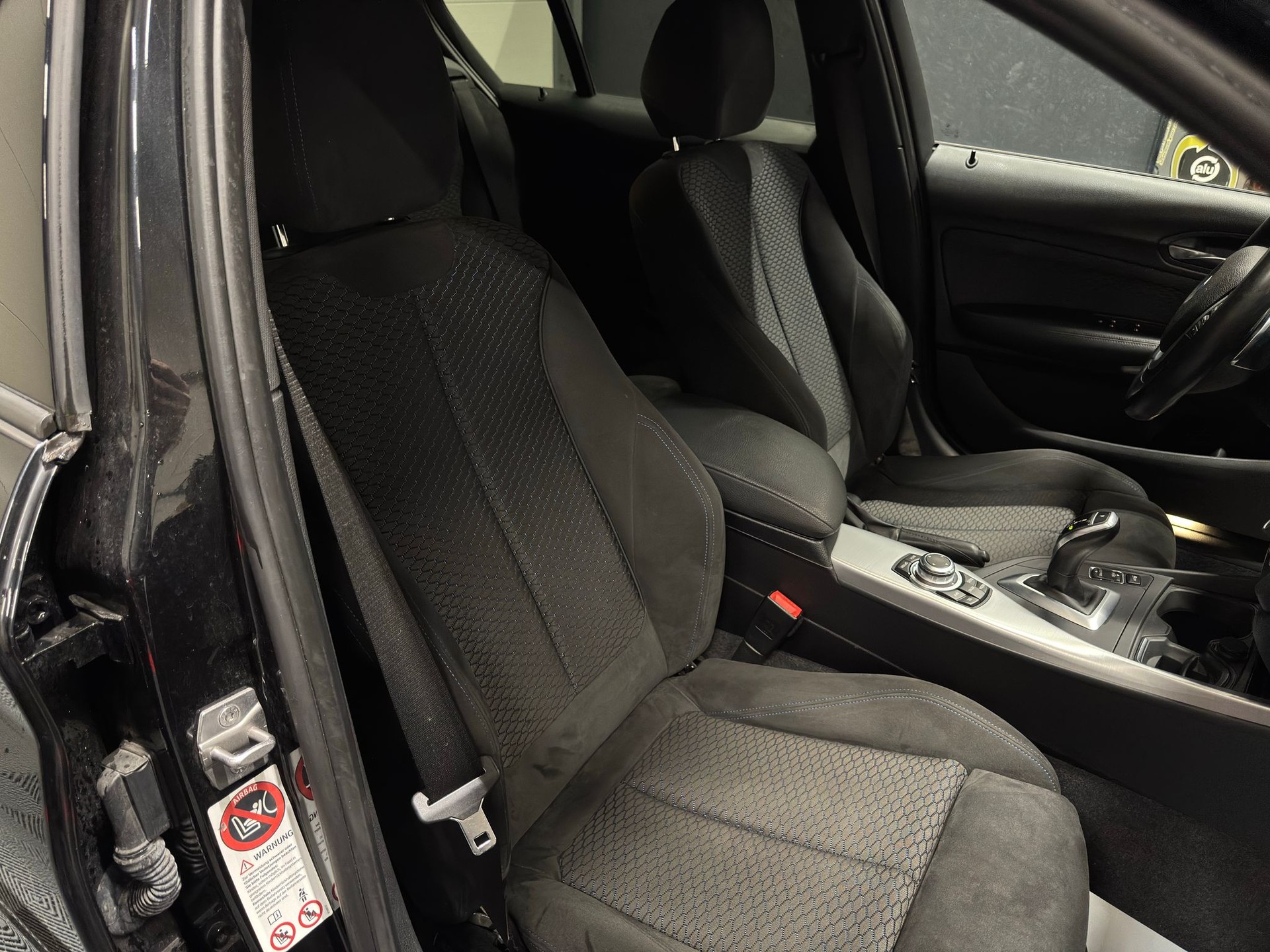 BMW M135i-image-14
