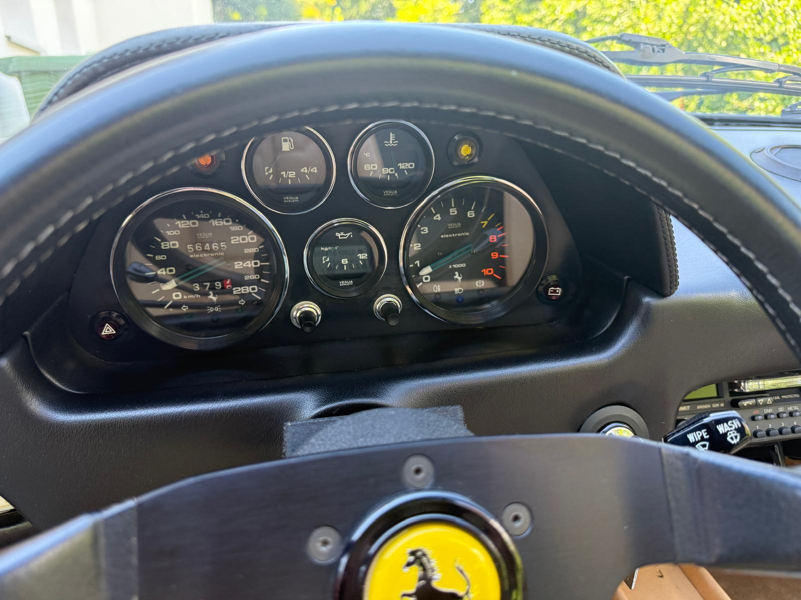 FERRARI AS/ Q-308-image-1