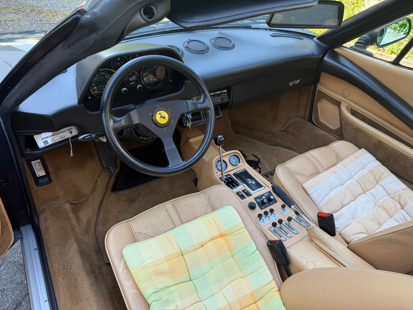 FERRARI AS/ Q-308-image-4