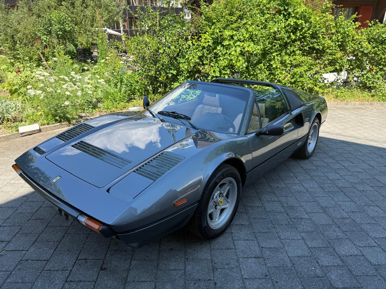 FERRARI AS/ Q-308-image-0