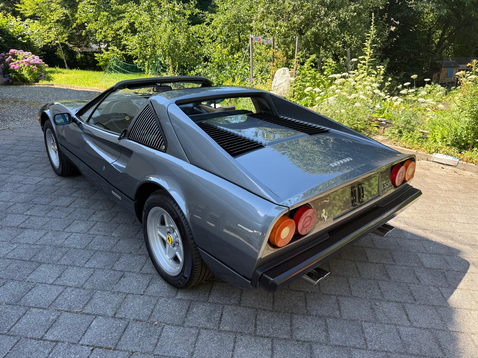 FERRARI AS/ Q-308-image-5