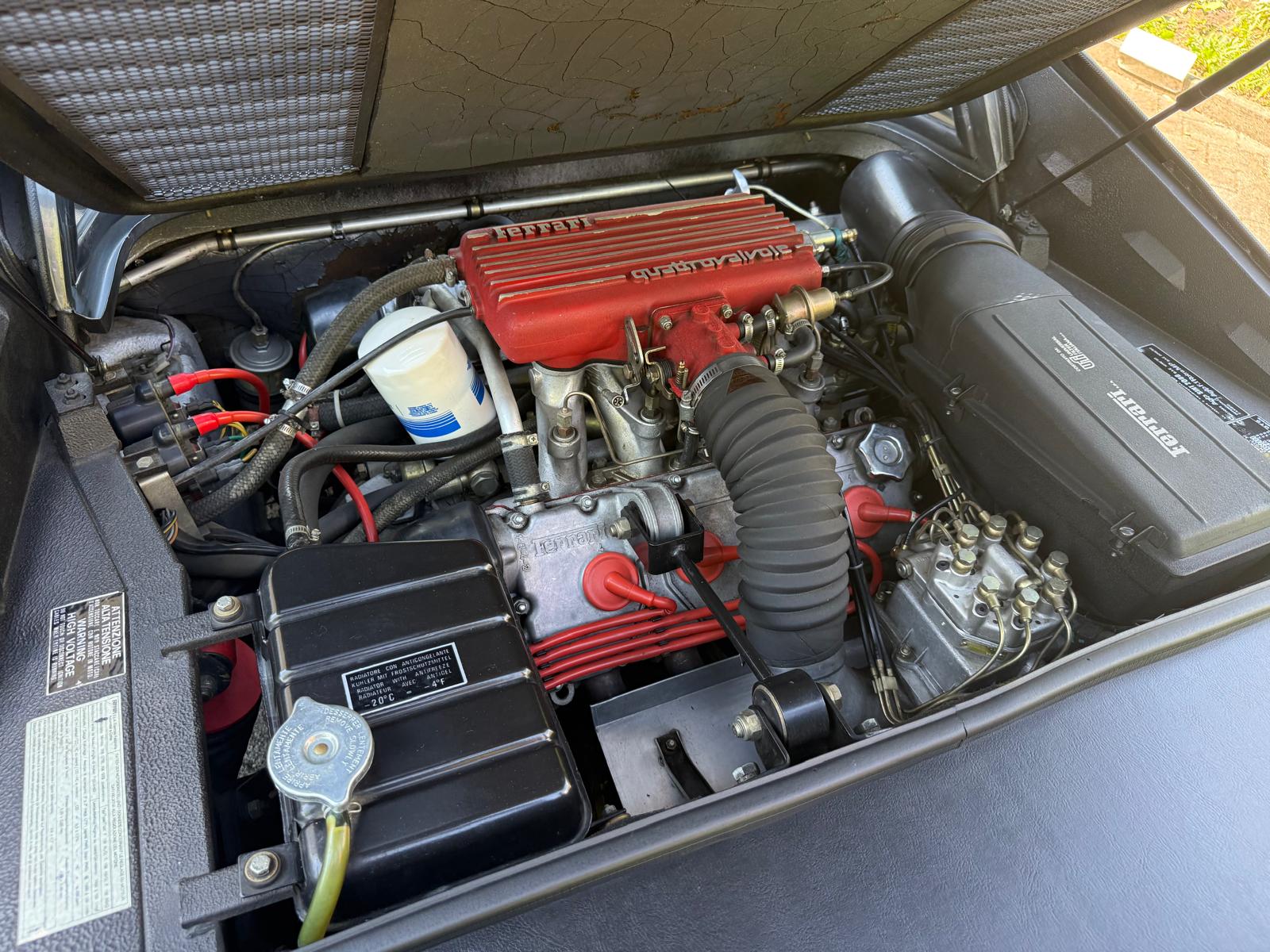 FERRARI AS/ Q-308-image-2