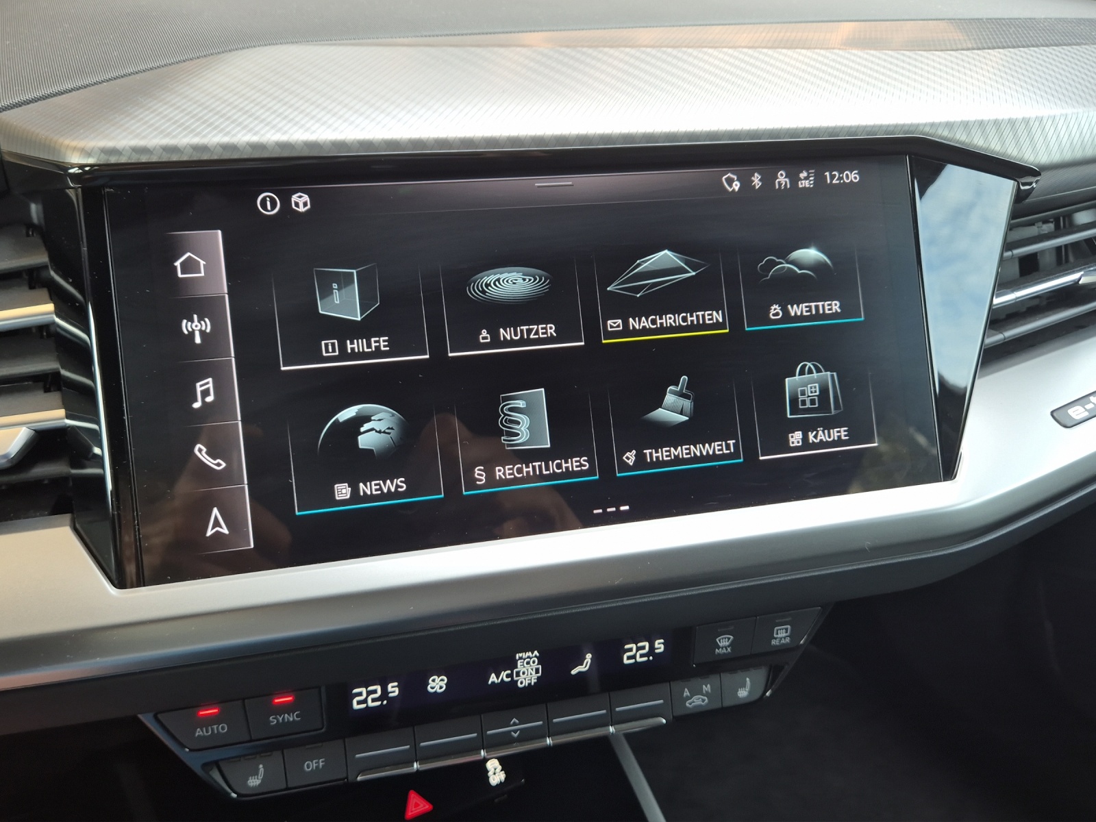AUDI Q4 e-tron 35-image-14