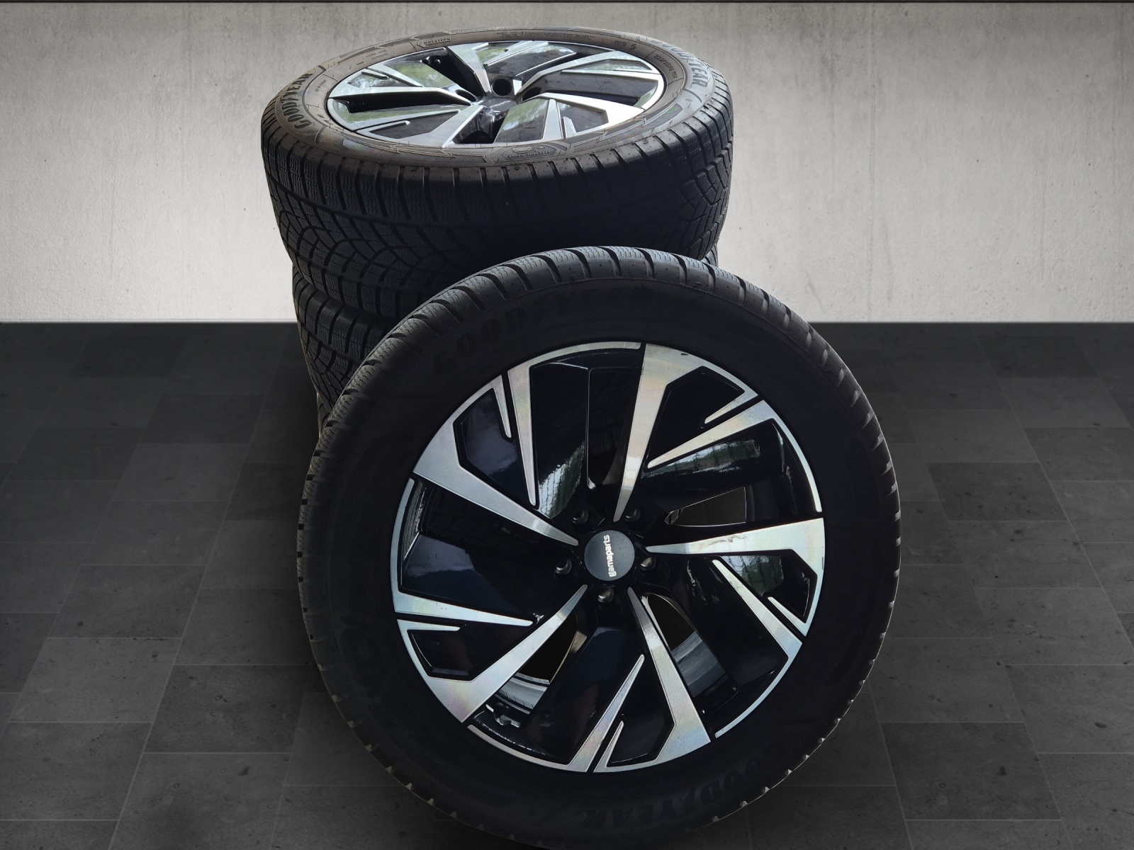 AUDI Q4 e-tron 35-image-19