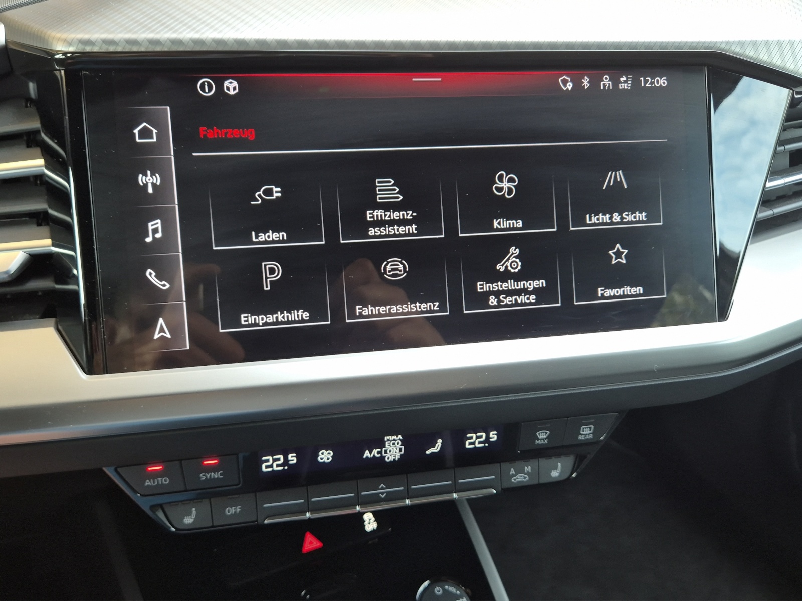 AUDI Q4 e-tron 35-image-18