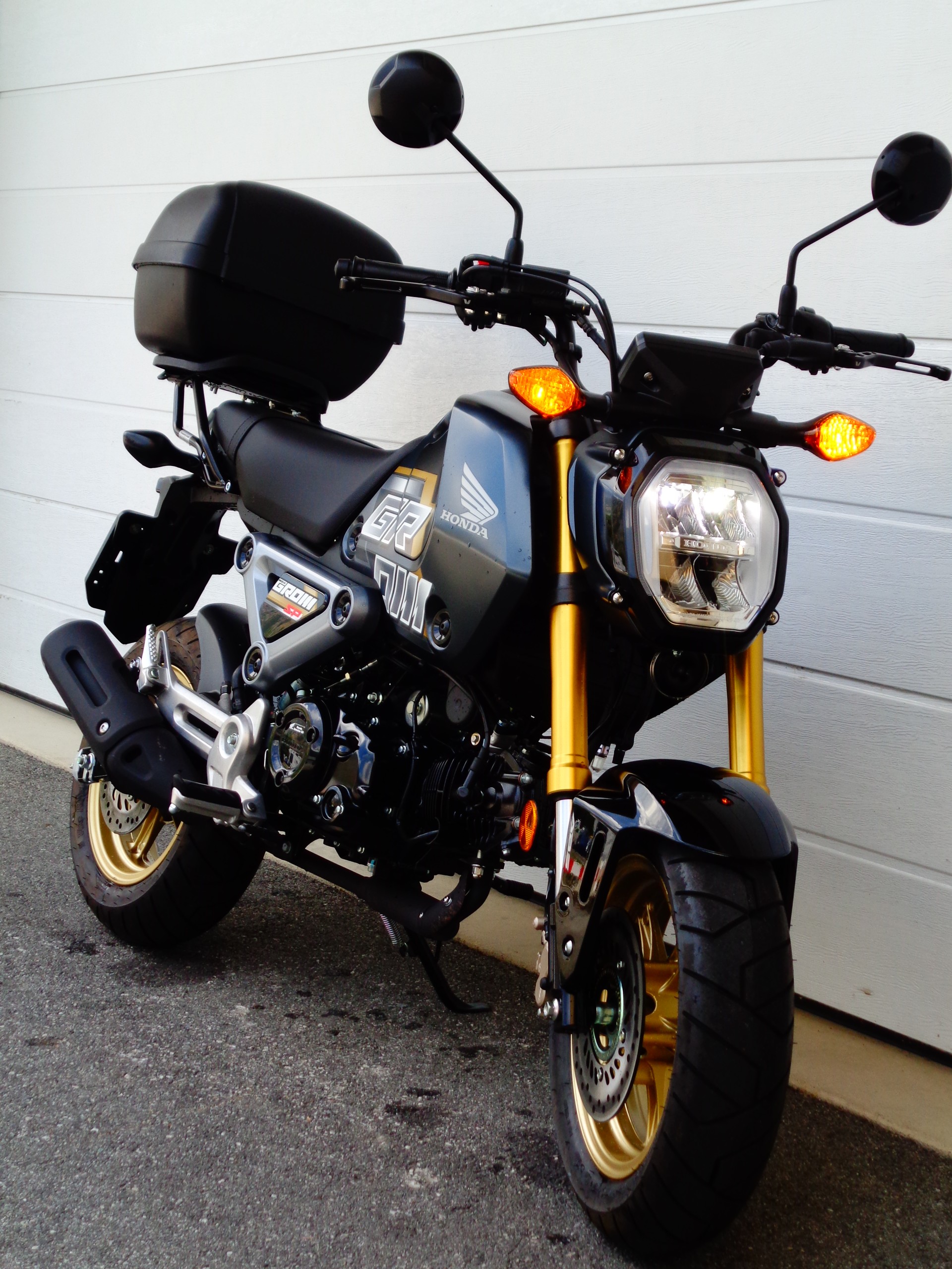 HONDA MSX 125 SP-Edition-showroom-element-1