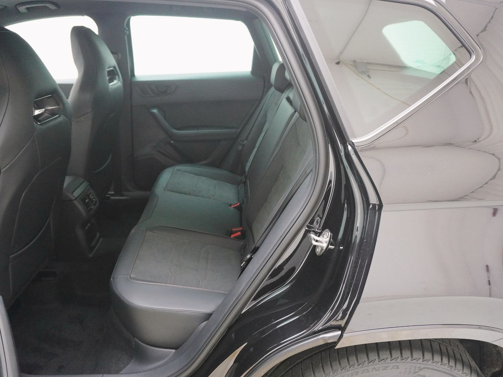 CUPRA Ateca 2.0 TSI 4Drive DSG-image-13