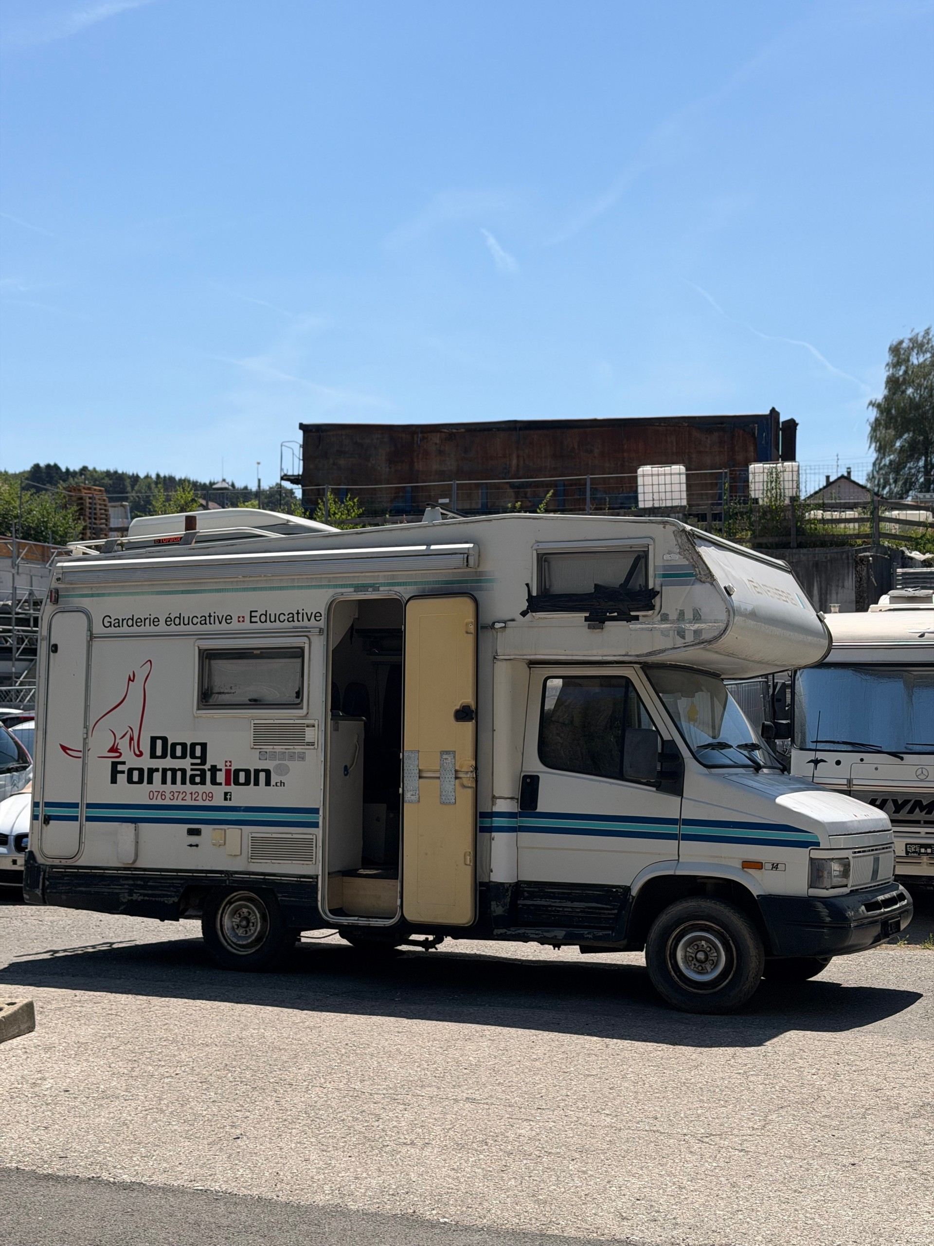 FIAT 280/14-image-2