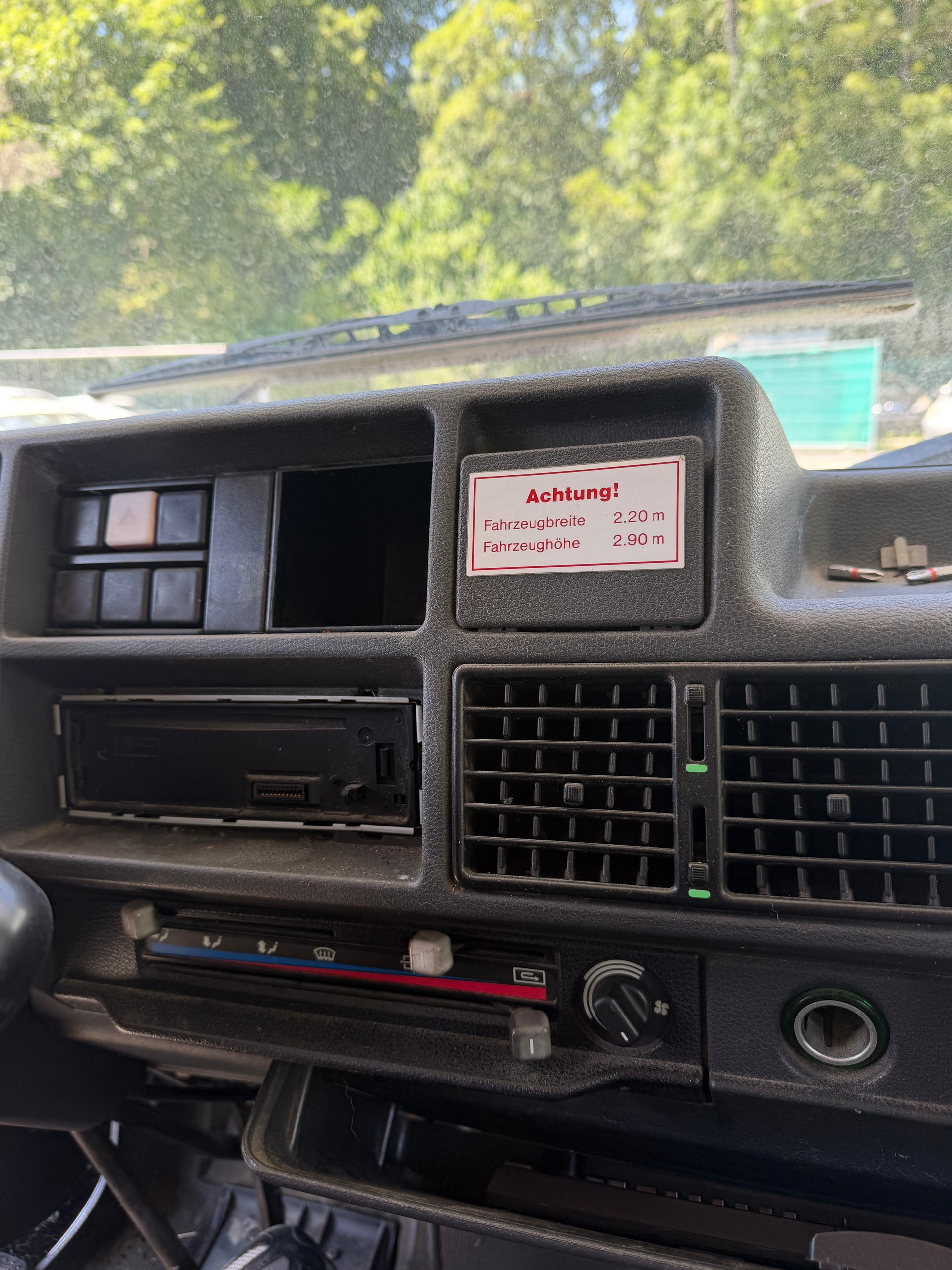 FIAT 280/14-image-7
