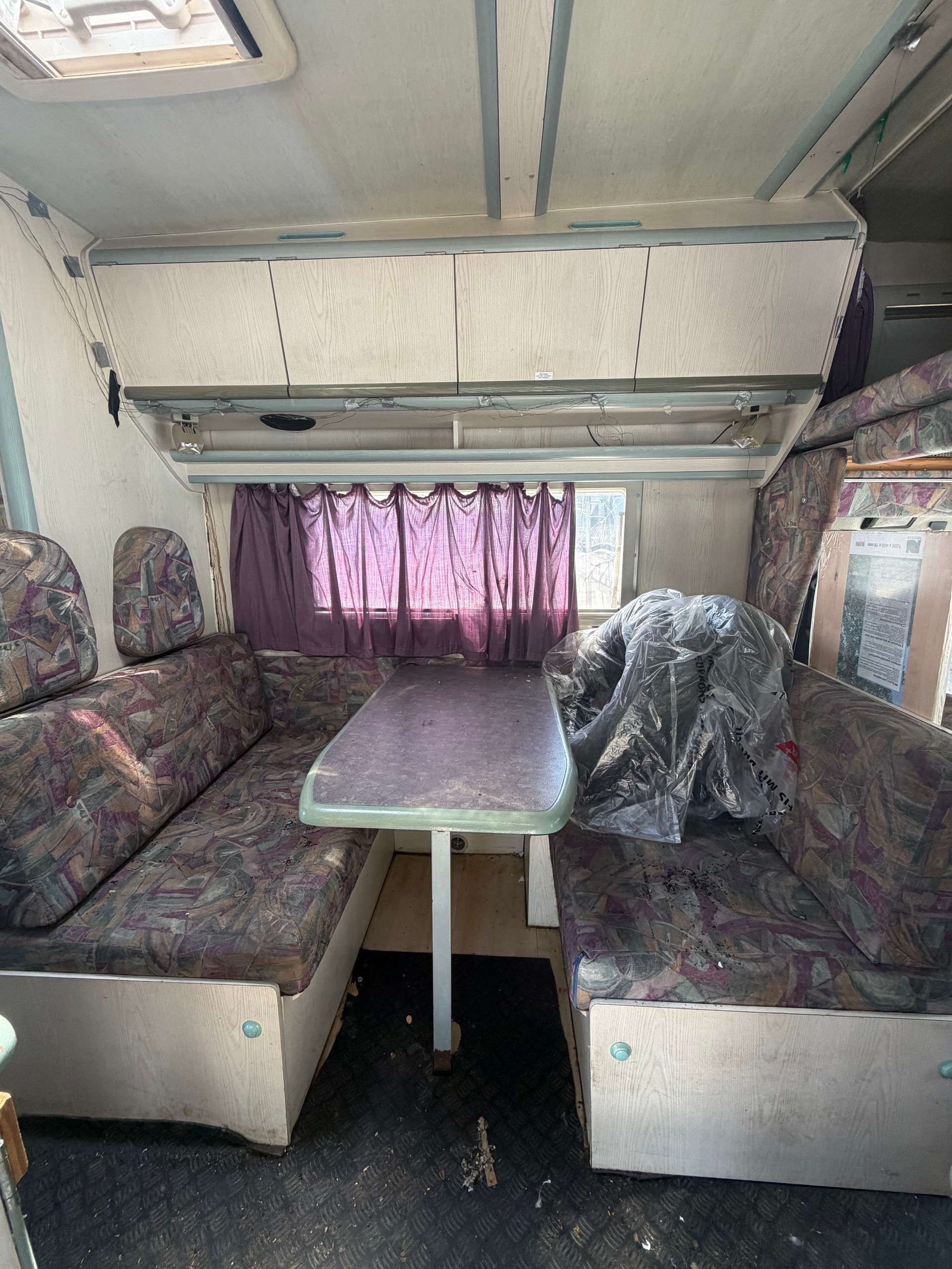 FIAT 280/14-image-3