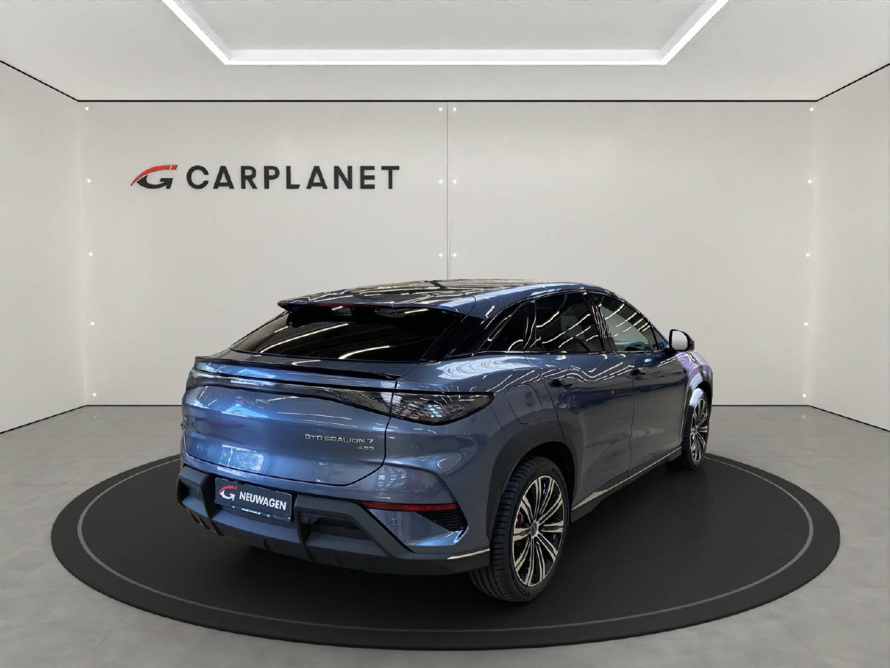BYD Sealion 7 Excellence AWD-showroom-element-2