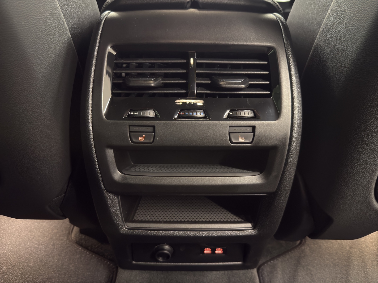 BMW X5 30d xDrive M Sport-image-20