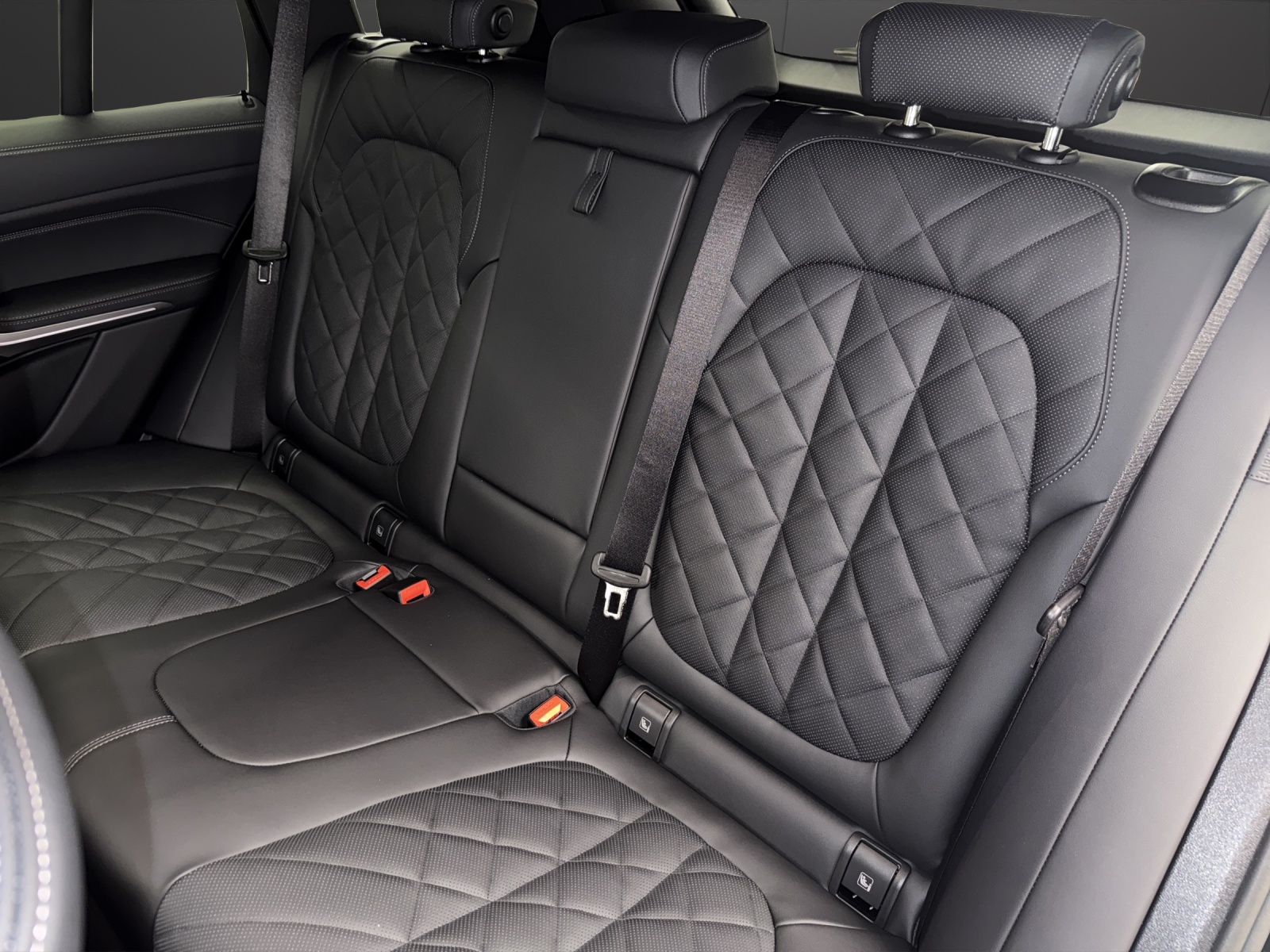 BMW X5 30d xDrive M Sport-image-15