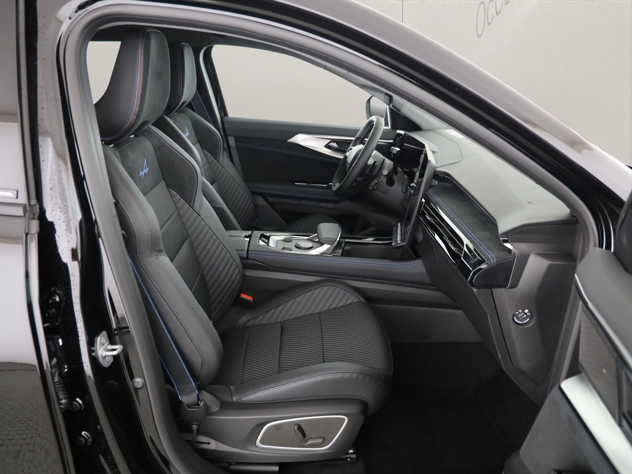 RENAULT Espace 1.2 E-Tech esprit Alpine-image-6