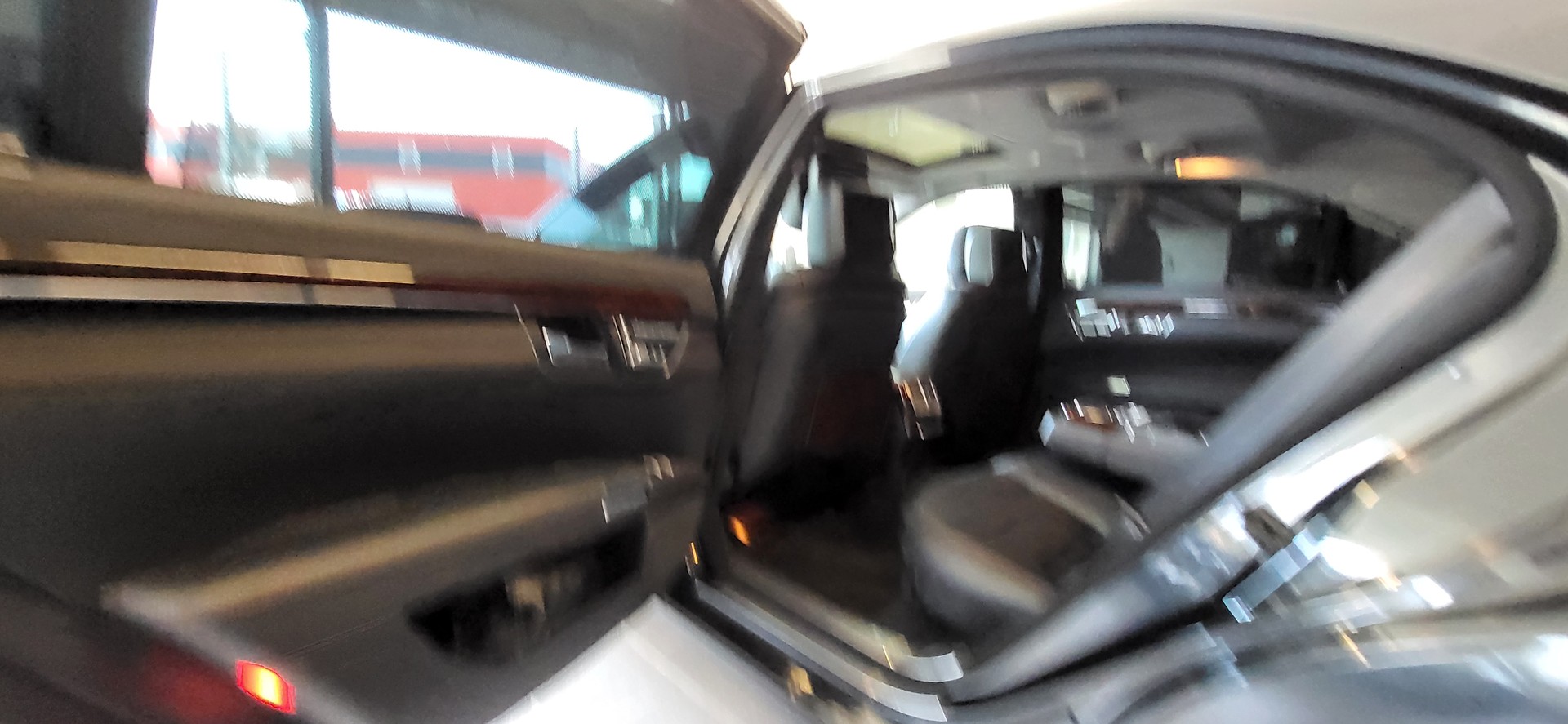MERCEDES-BENZ S 350 L BlueTEC 4Matic 7G-Tronic-image-10
