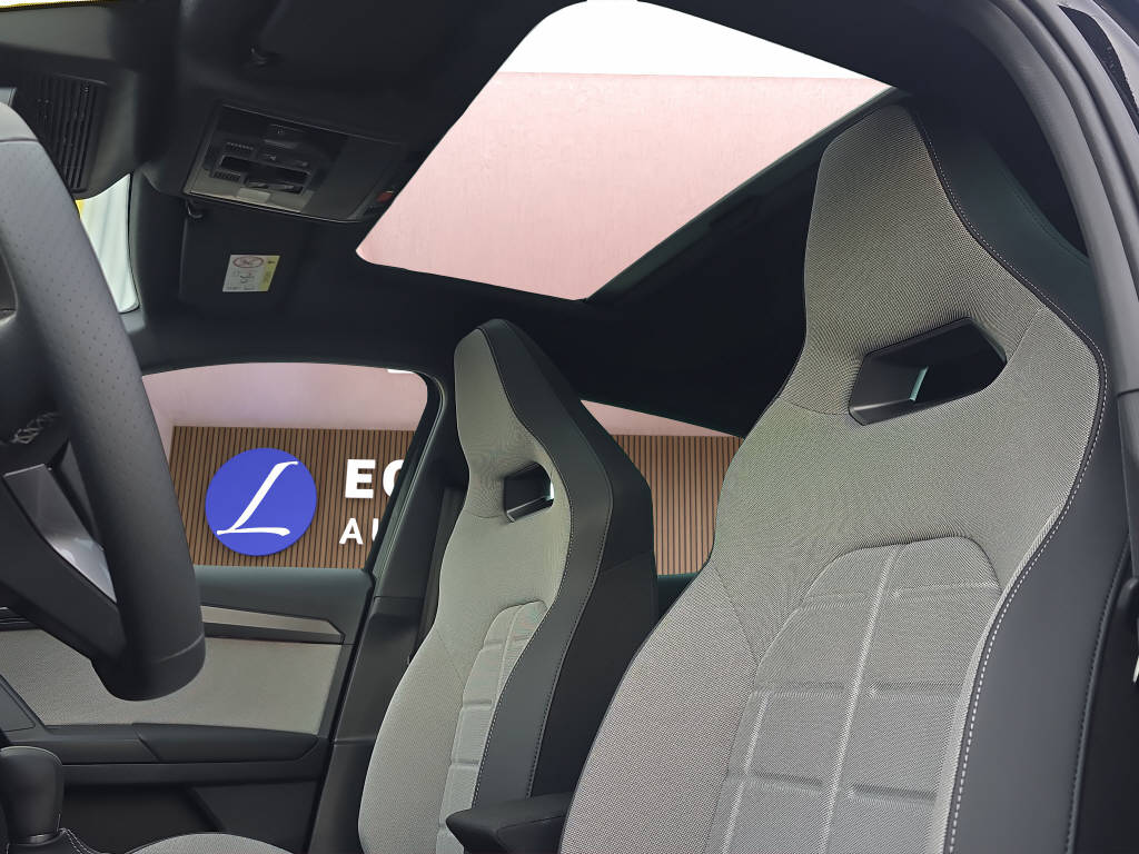 SEAT Ibiza 1.5 TSI FR DSG-image-12