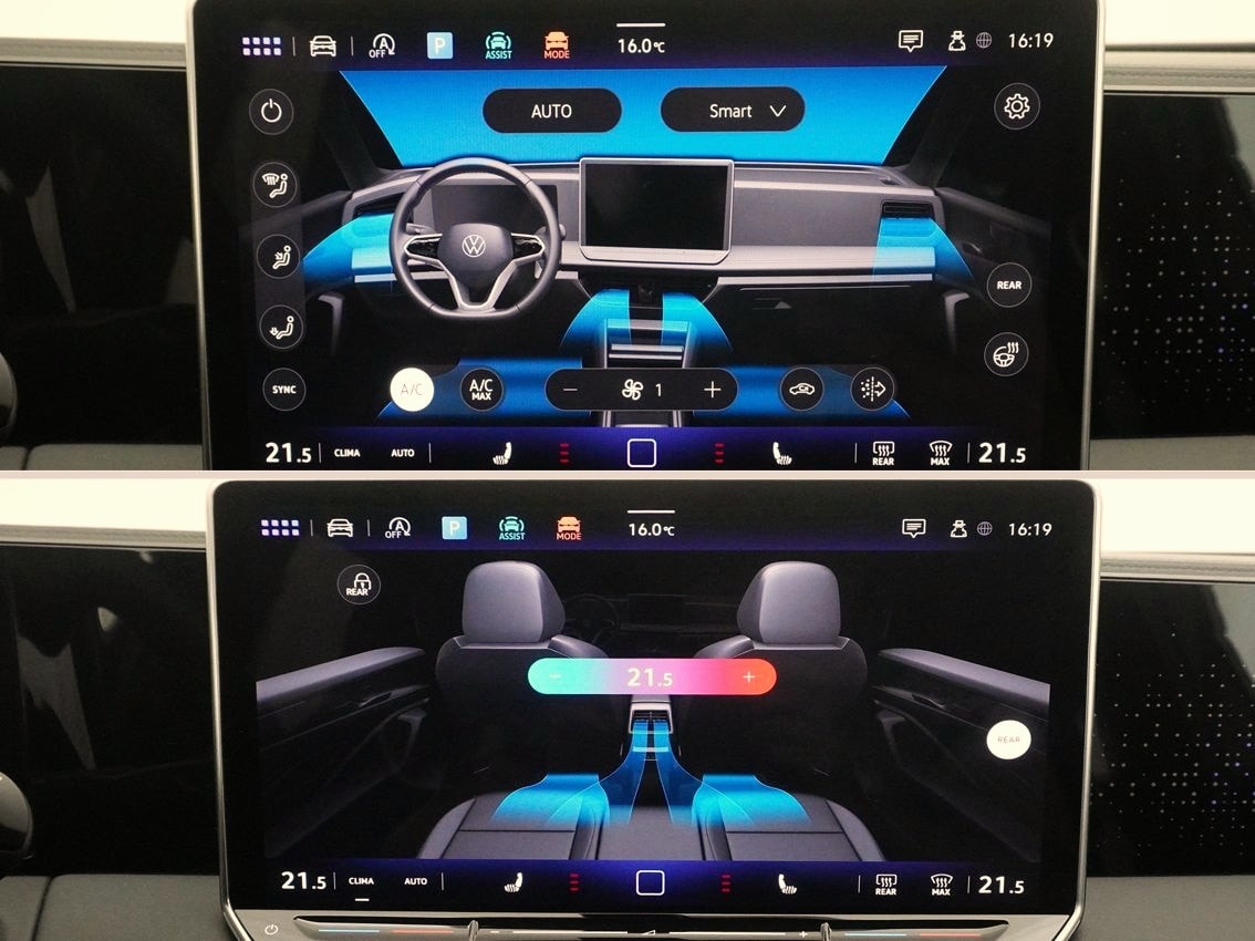 VW Tiguan 2.0 TSI R-Line 4Motion-image-24