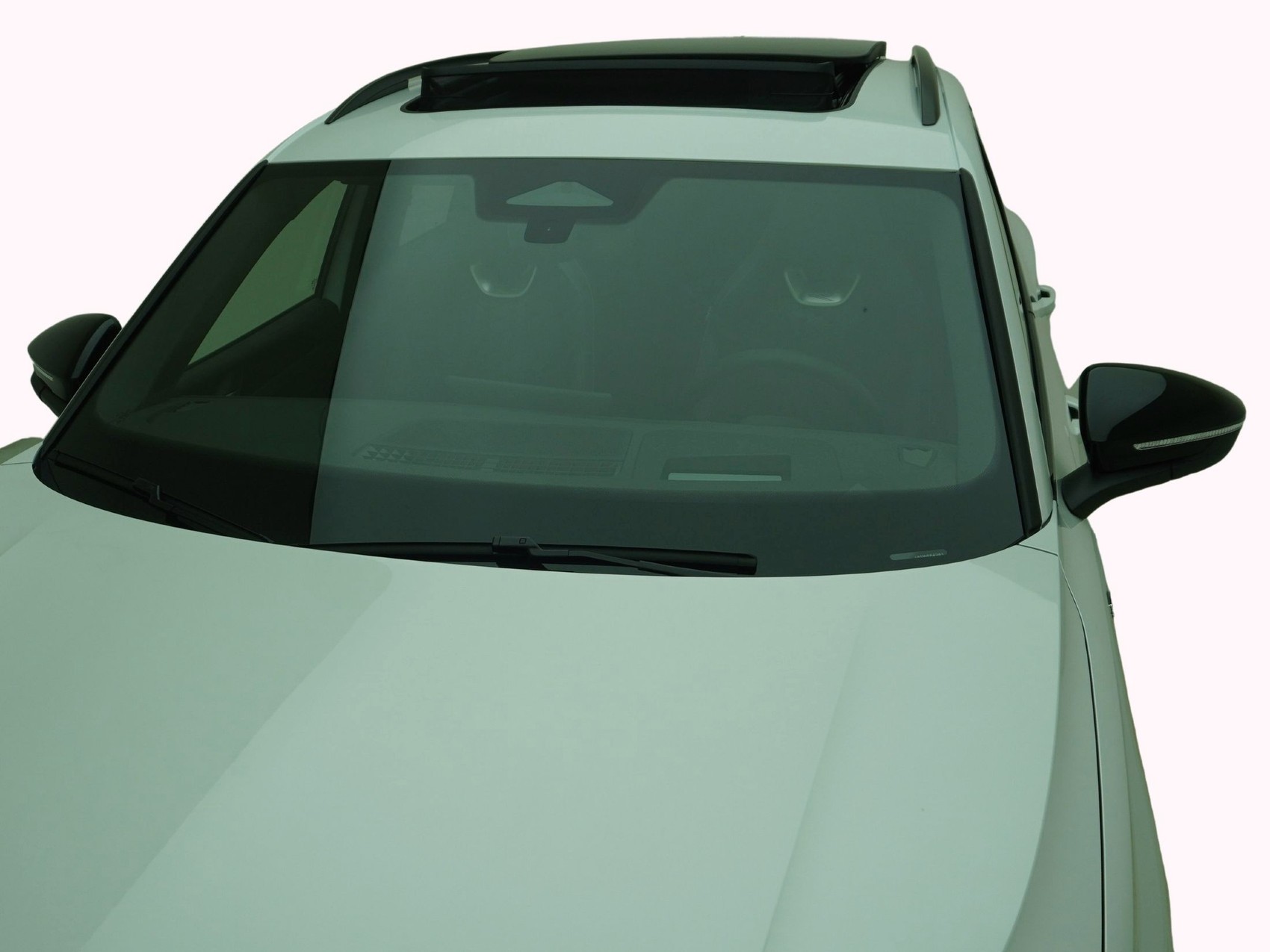 VW Tiguan 2.0 TSI R-Line 4Motion-image-28