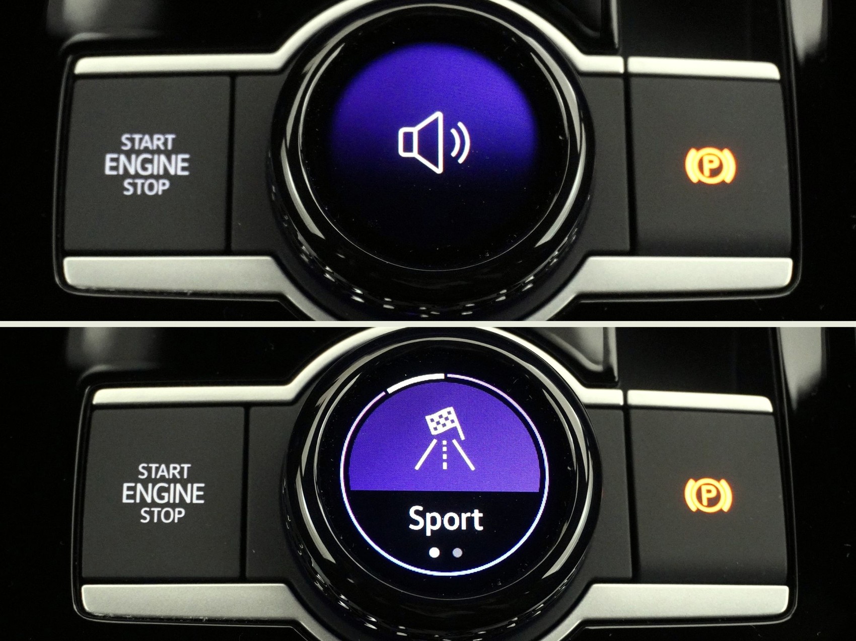 VW Tiguan 2.0 TSI R-Line 4Motion-image-25