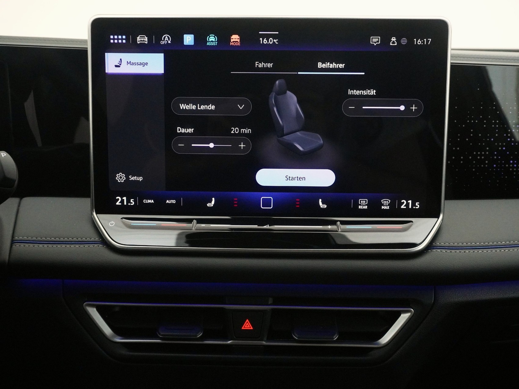 VW Tiguan 2.0 TSI R-Line 4Motion-image-20