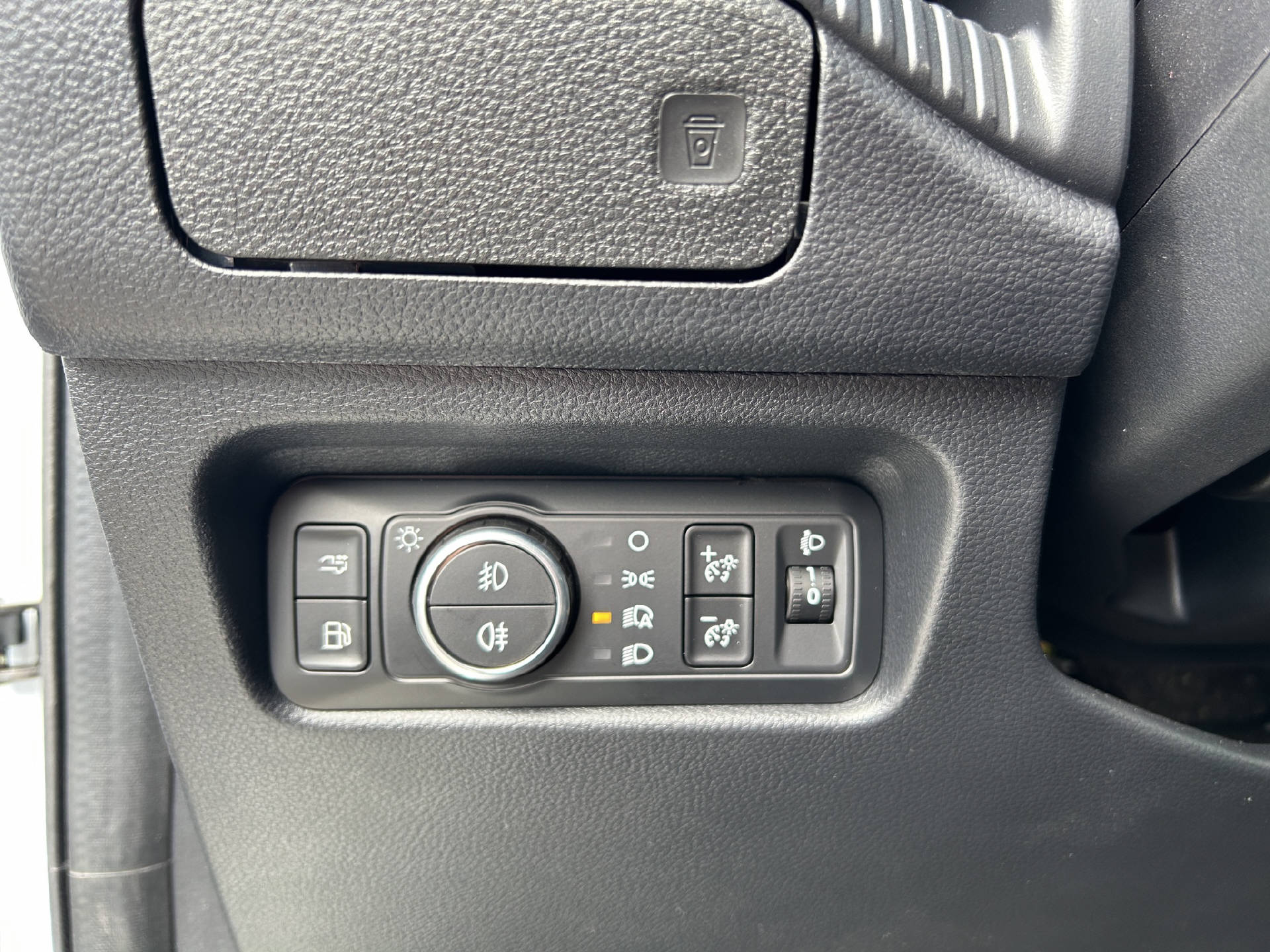 FORD Ranger DKab.Pick-up 2.3 EcoBoost 4x4 Wildtrak PHEV-image-28
