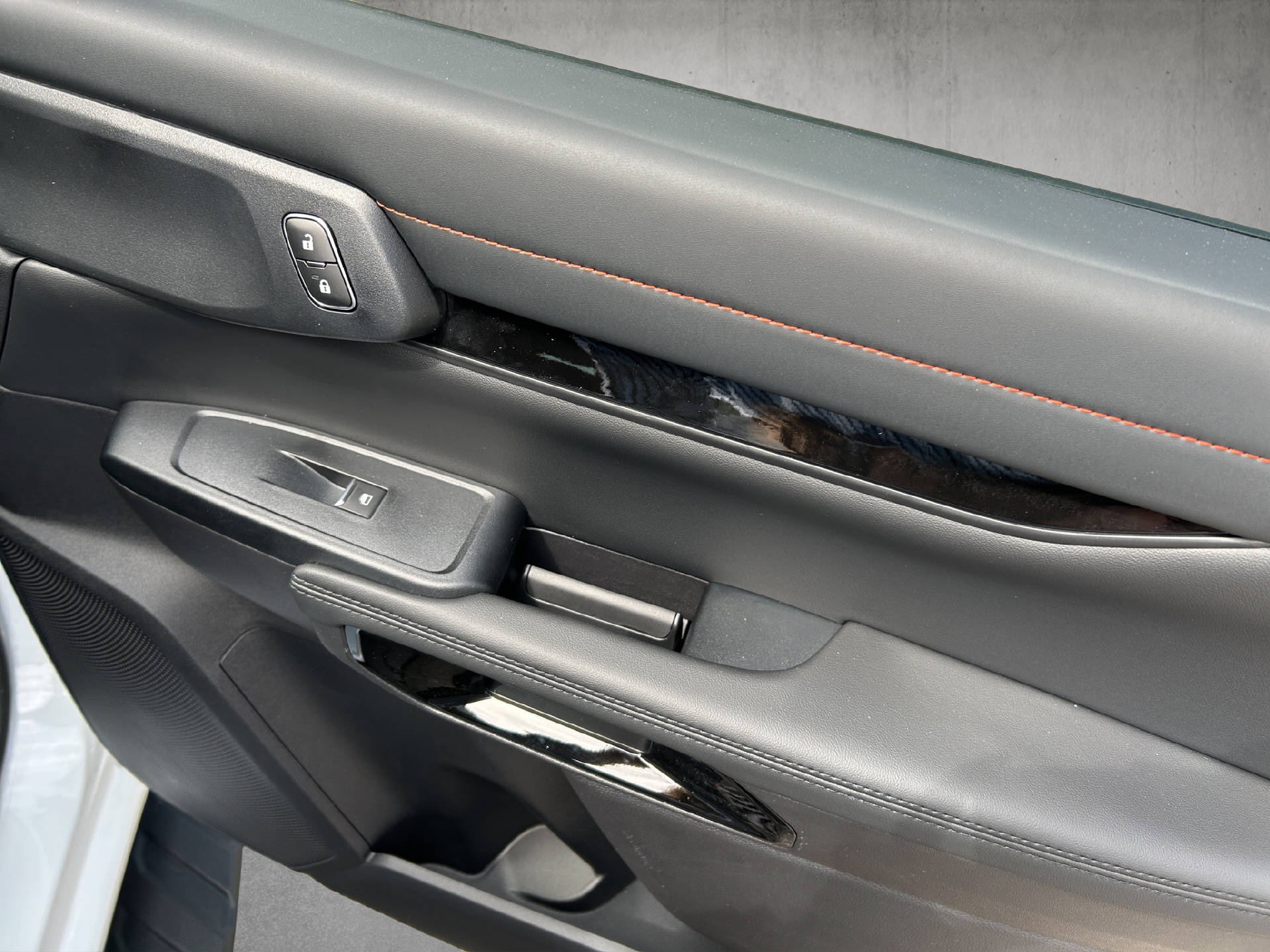 FORD Ranger DKab.Pick-up 2.3 EcoBoost 4x4 Wildtrak PHEV-image-17
